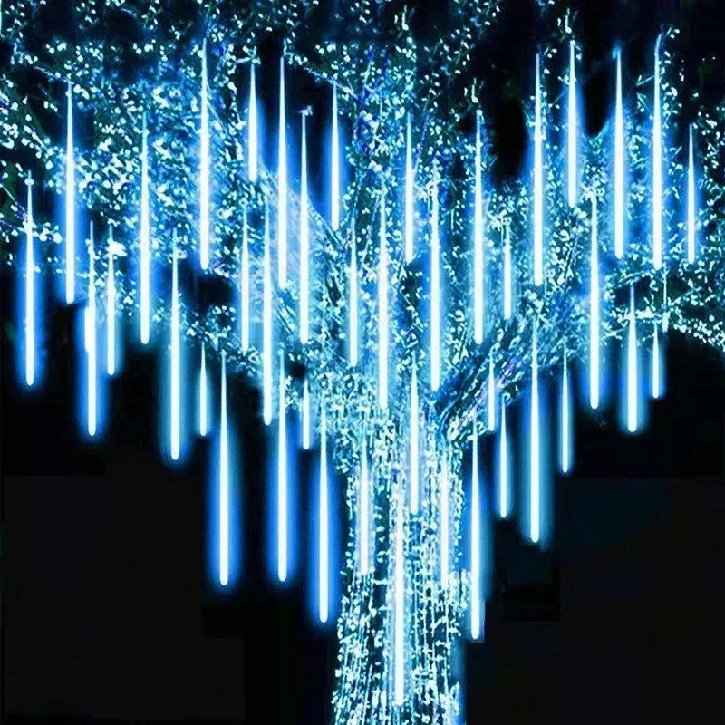 Decor Lighting Uk - 30 cm / 50 cm Wodoodporny