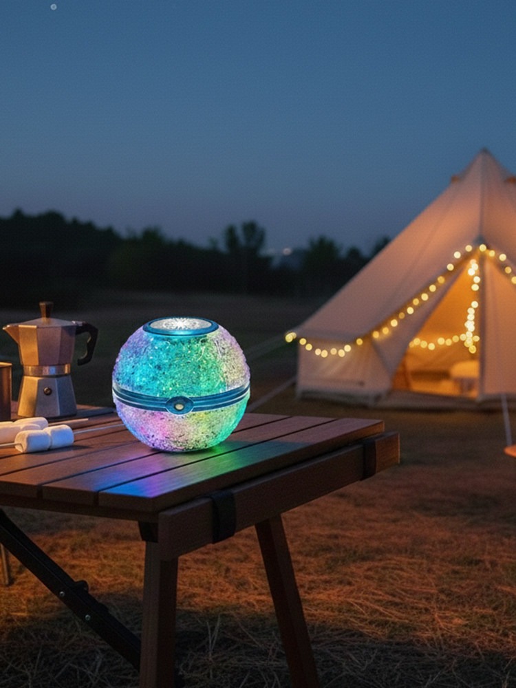 Głośnik Bluetooth z bezprzewod – Decor Lighting Uk recenzja i cena