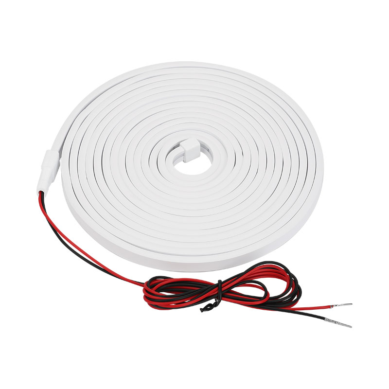 Oświetlenie bagażnika samochod – Lighting Bolt Decor recenzja i cena