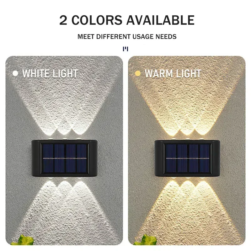 Zewnętrzna wodoodporna lampa s – Lighting Decor Ideas recenzja i cena
