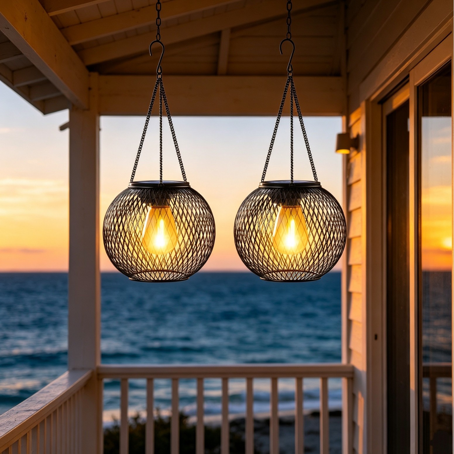 Solarna lampa podłogowa LED do – Lighting Decor Ideas recenzja i cena