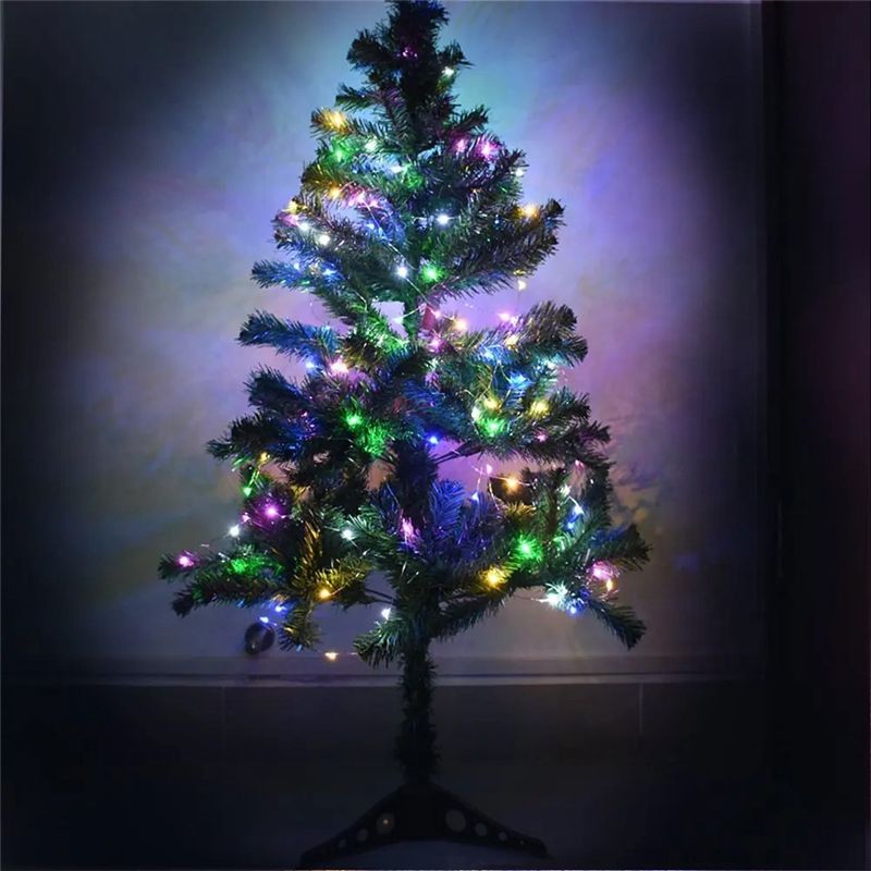 A76I - Zestaw 10 solarnych lam – Decor Lighting Cork recenzja i cena