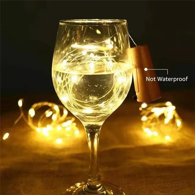 A76I - Zestaw 10 solarnych lam – Decor Lighting Cork recenzja i cena