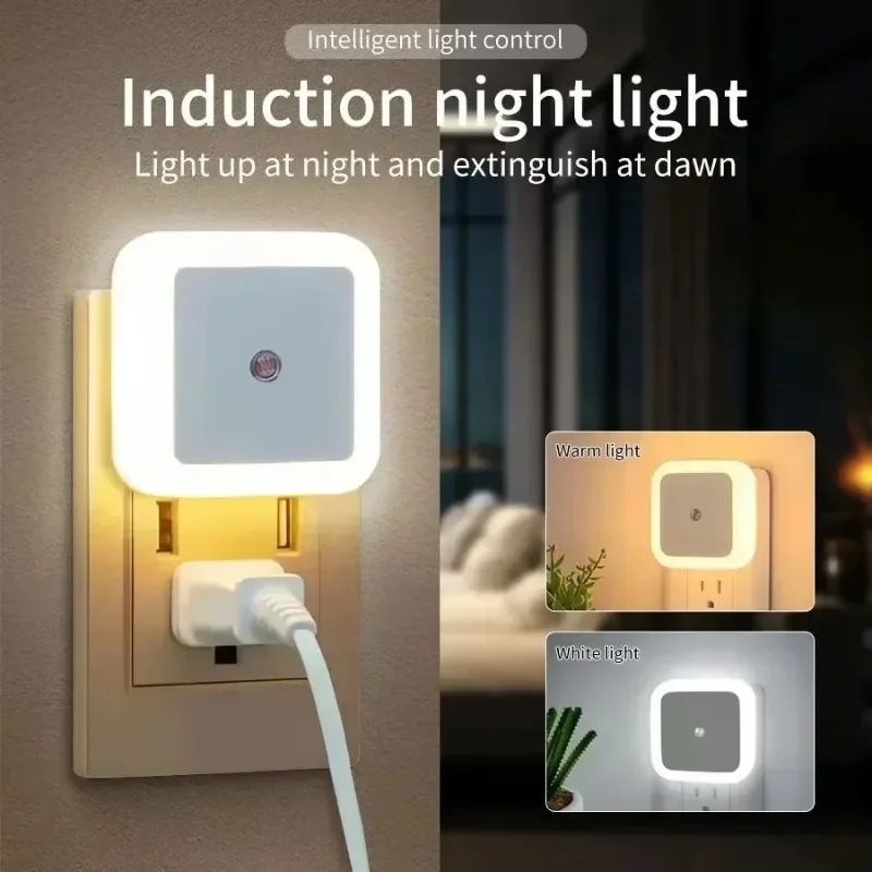 1/6 SZT. Bezprzewodowa Lampka  – Decor Lighting Uk recenzja i cena