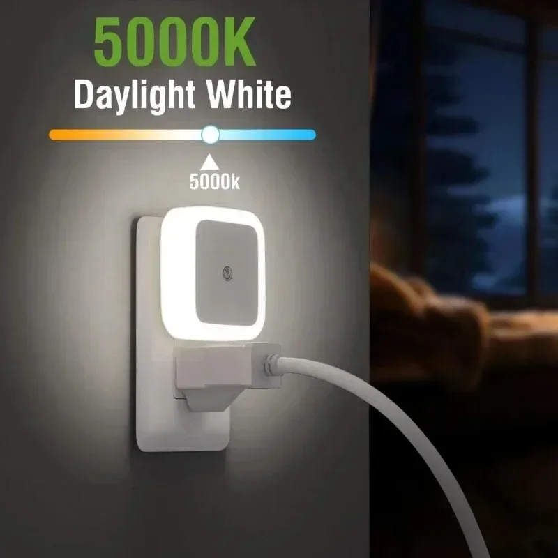 1/6 SZT. Bezprzewodowa Lampka  – Decor Lighting Uk recenzja i cena