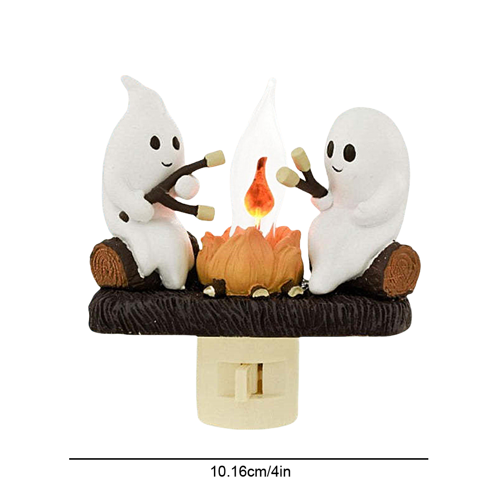 Dekoracja na Halloween 2024 No – Decor Lighting Uk recenzja i cena