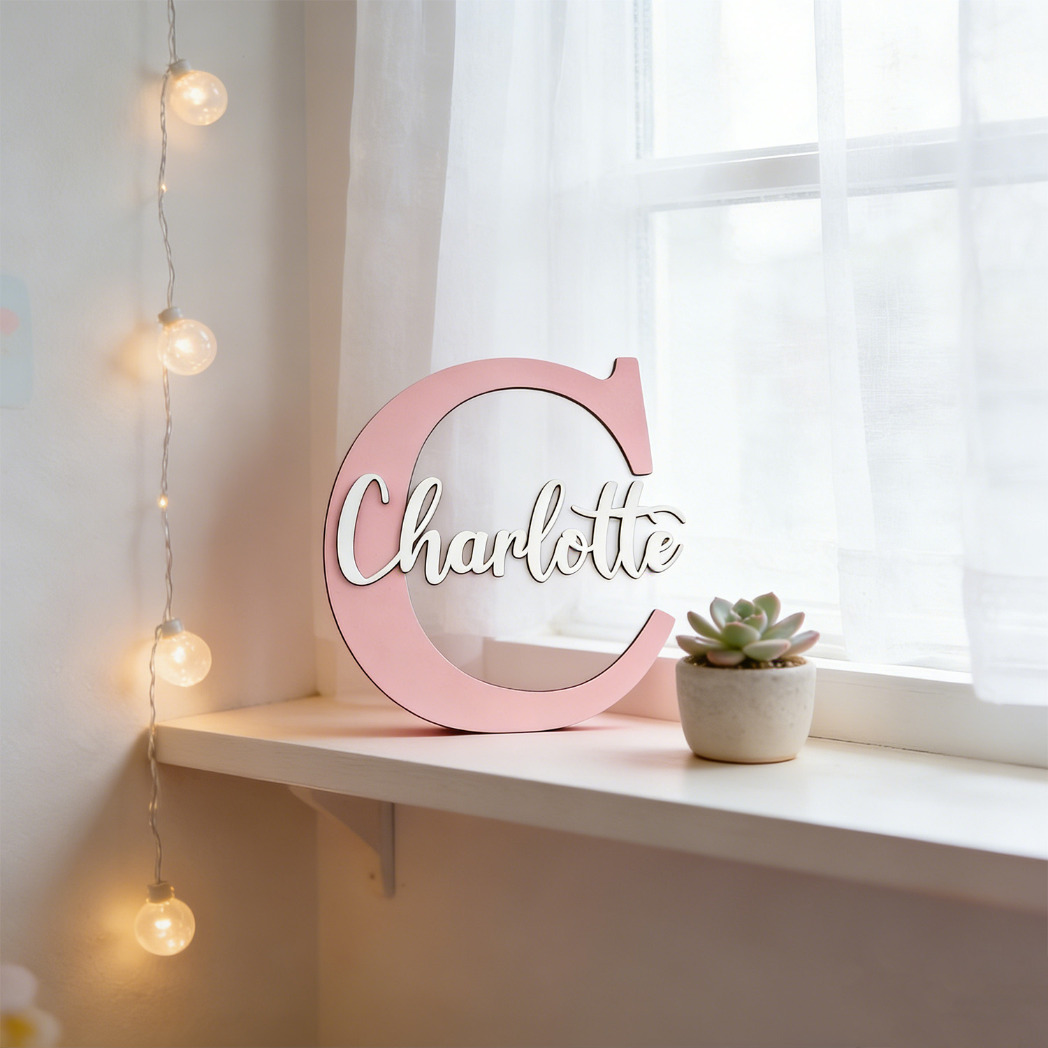 1 szt. Personalizowana, dwuwar – Lighting Decor For Wedding recenzja i cena