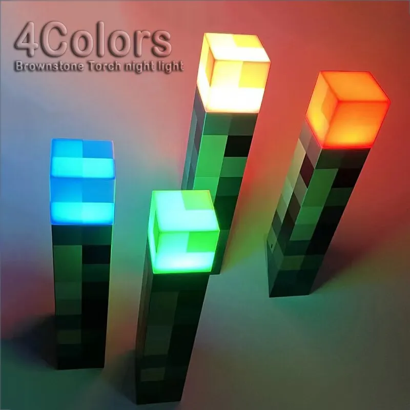 Lampka LED w kształcie butelki – Lighting Decor For Diwali recenzja i cena