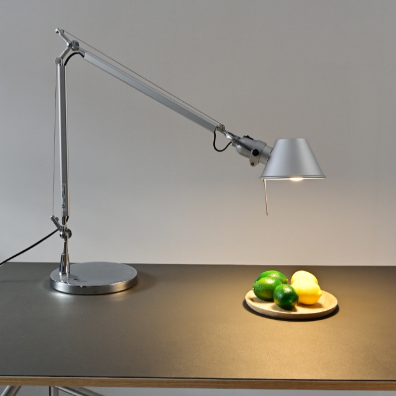 Lampa Arte Mordern, żelazna la – Decor Lighting Uk recenzja i cena