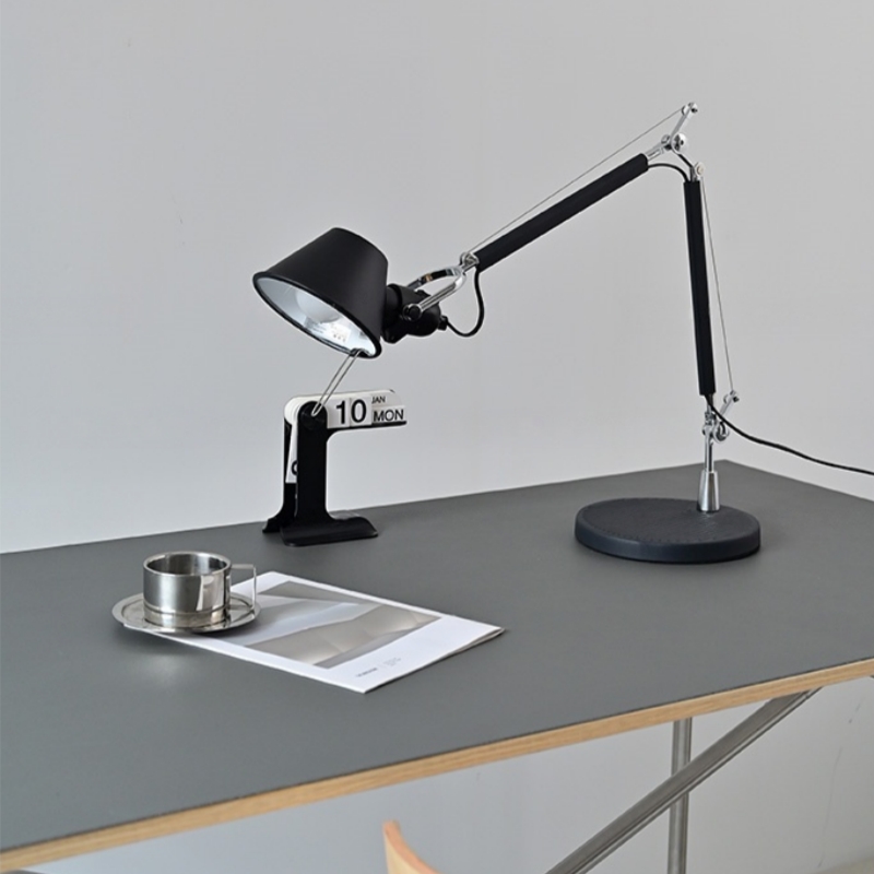 Lampa Arte Mordern, żelazna la – Decor Lighting Uk recenzja i cena