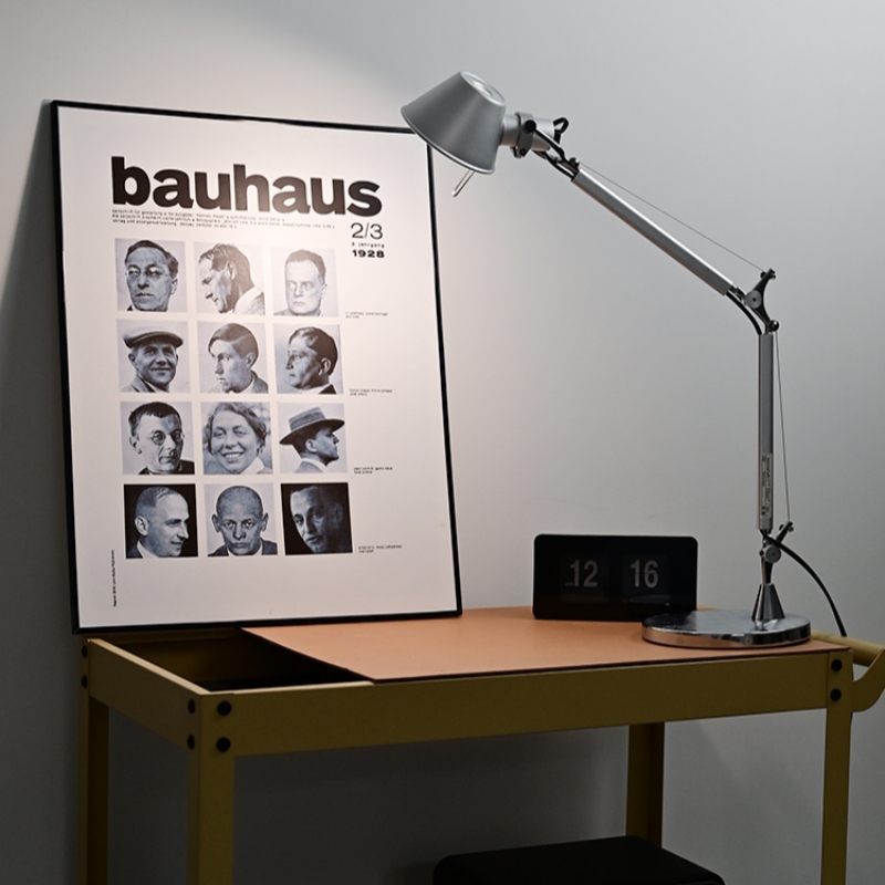 Lampa Arte Mordern, żelazna la – Decor Lighting Uk recenzja i cena