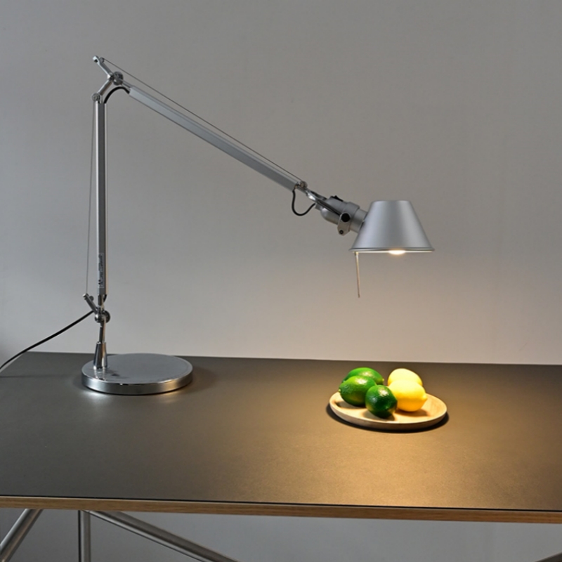 Lampa Arte Mordern, żelazna la – Decor Lighting Uk recenzja i cena