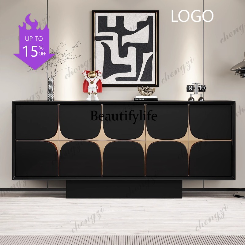 D1089 Włoska lekka luksusowa s – Lighting Decor Bedroom recenzja i cena