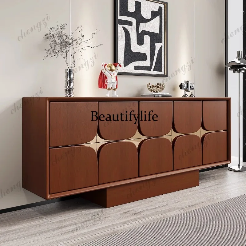 D1089 Włoska lekka luksusowa s – Lighting Decor Bedroom recenzja i cena