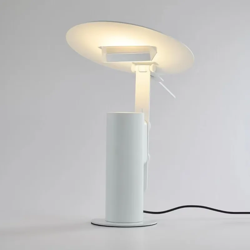 Nowoczesna Kreatywna Prosta La – Lighting Decor Bedroom recenzja i cena