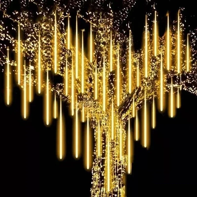 30 cm / 50 cm Wodoodporny desz – Decor Lighting Uk recenzja i cena