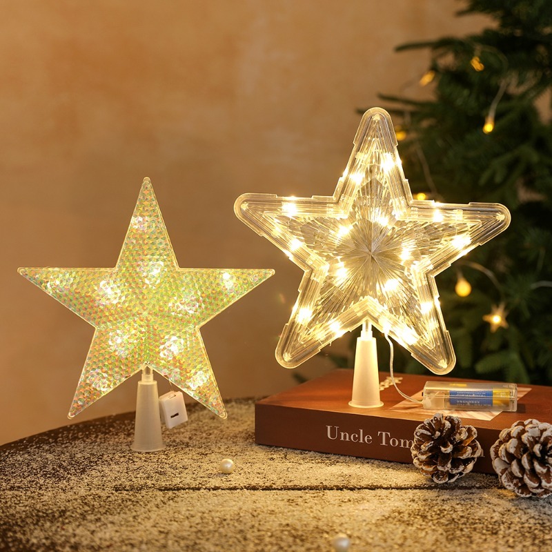 1 szt. Świąteczna lampka LED n – Lighting Decor For Diwali recenzja i cena