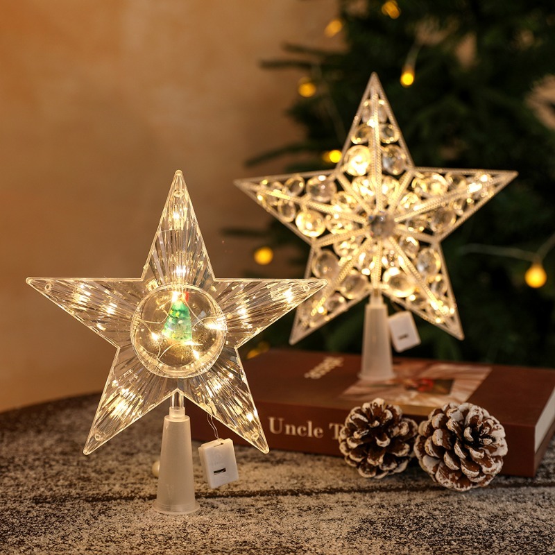 1 szt. Świąteczna lampka LED n – Lighting Decor For Diwali recenzja i cena