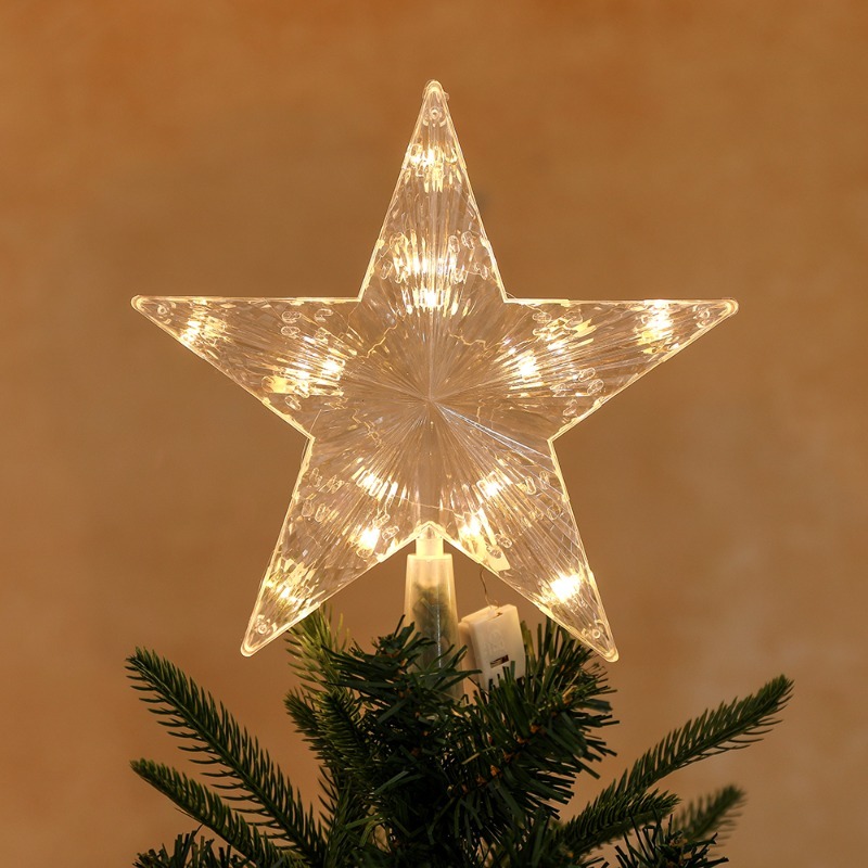 1 szt. Świąteczna lampka LED n – Lighting Decor For Diwali recenzja i cena