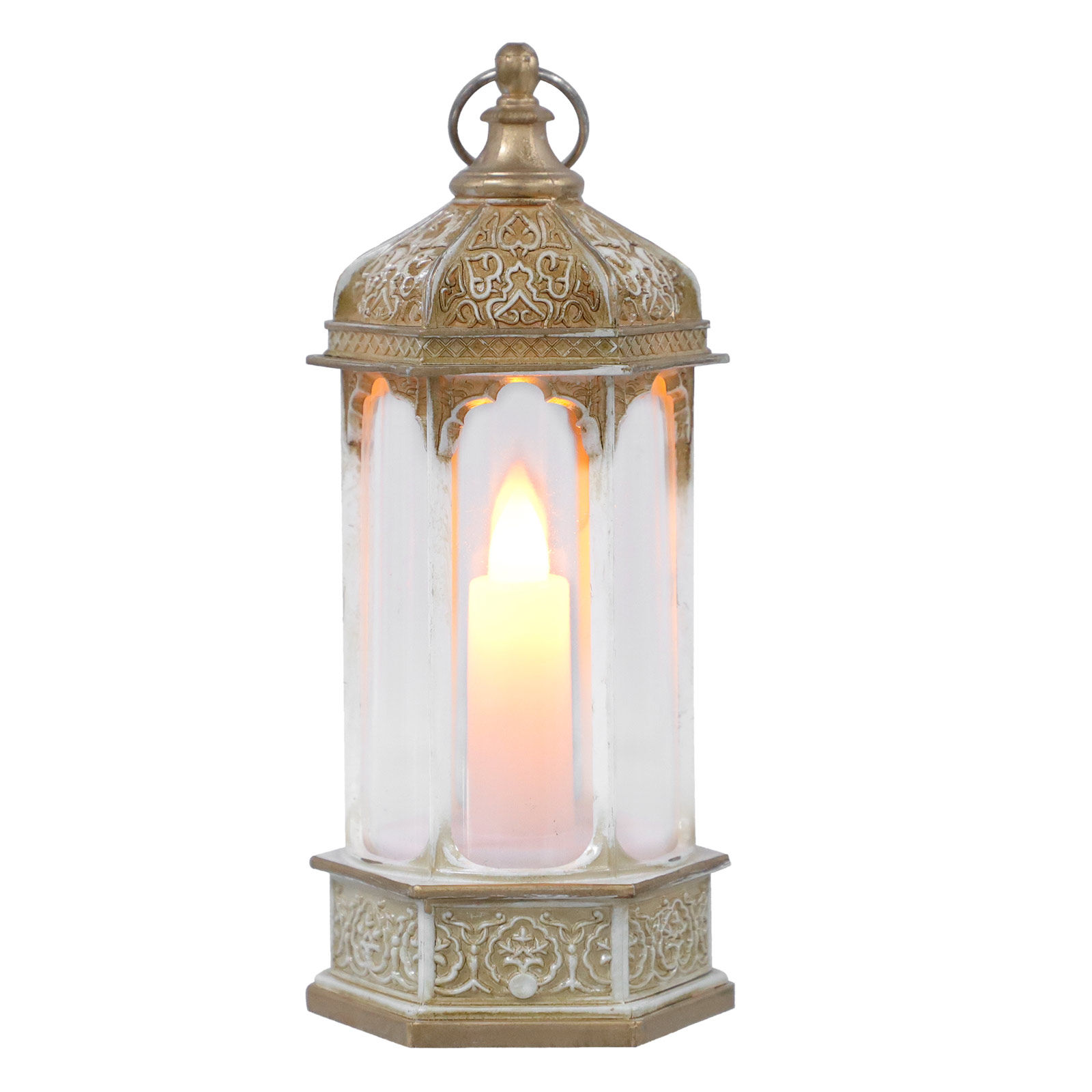 Lampion Ramadan LED, lampka no – Office Lighting Decor recenzja i cena