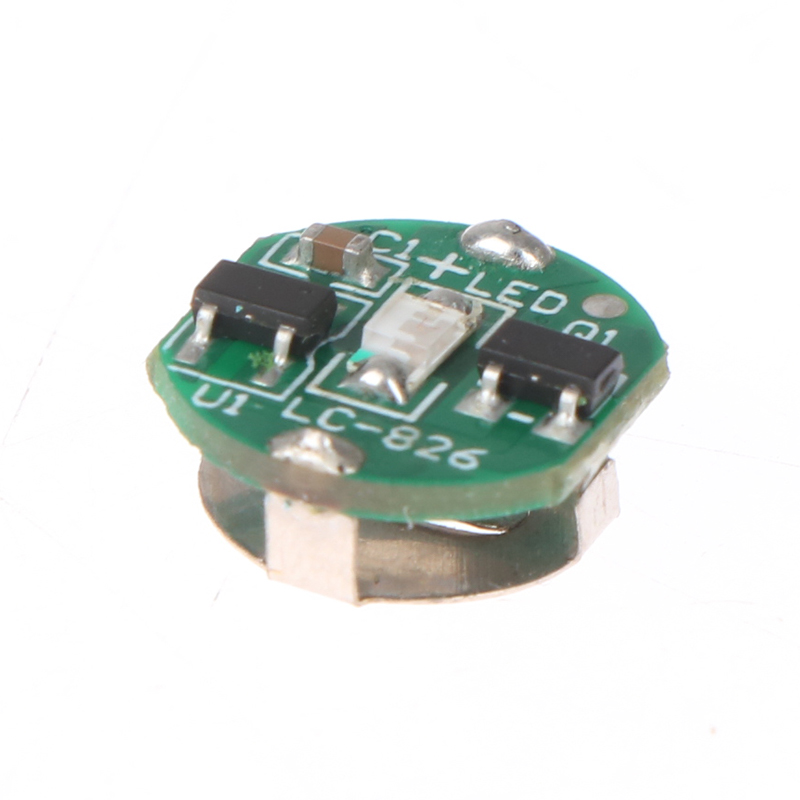 Mini lampa LED, lampa magnetro – Touch Dimmer Lamp recenzja i cena