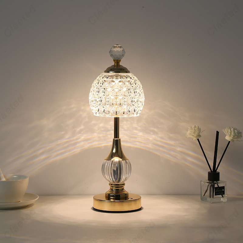 2023 nowa metalowa kryształowa – Decor Lighting Uk recenzja i cena