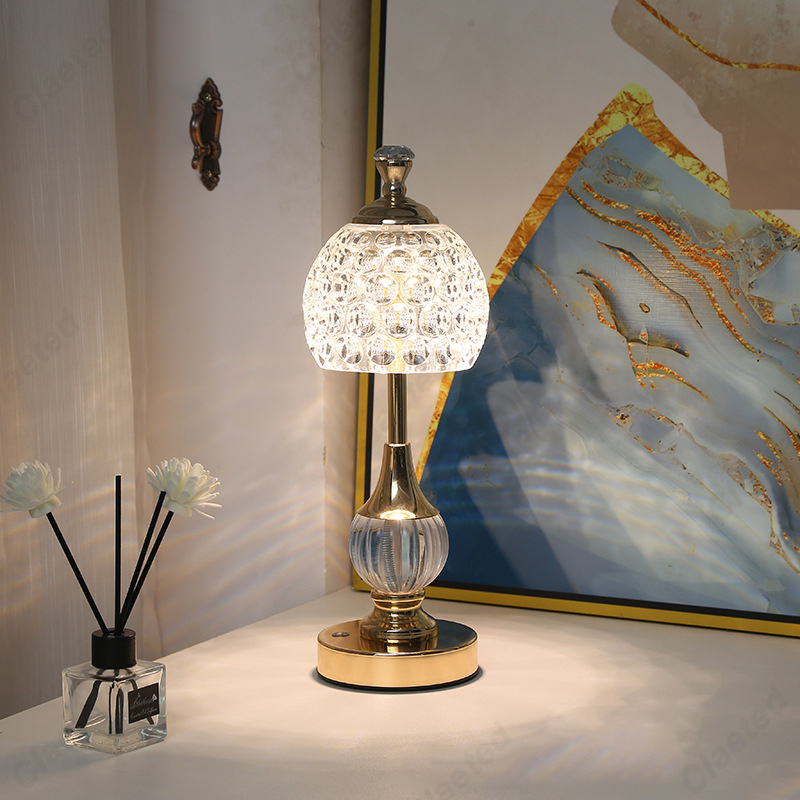 2023 nowa metalowa kryształowa – Decor Lighting Uk recenzja i cena