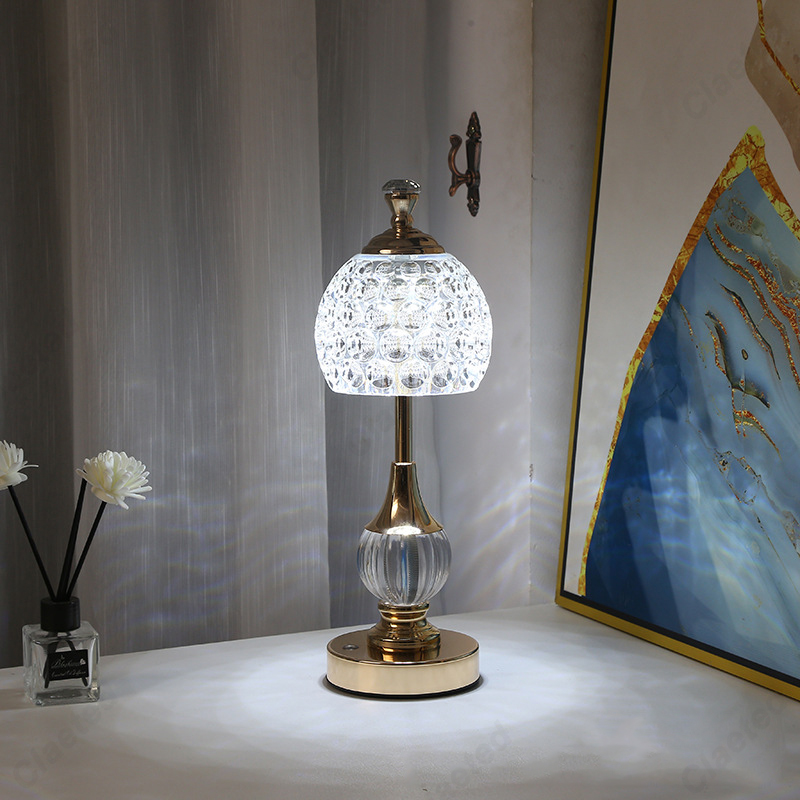 2023 nowa metalowa kryształowa – Decor Lighting Uk recenzja i cena