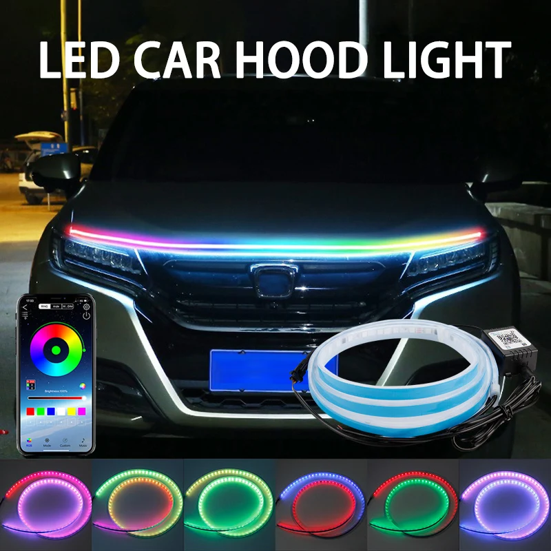 120/150/180cm Dekoracyjne Świa – Lighting Bolt Decor recenzja i cena