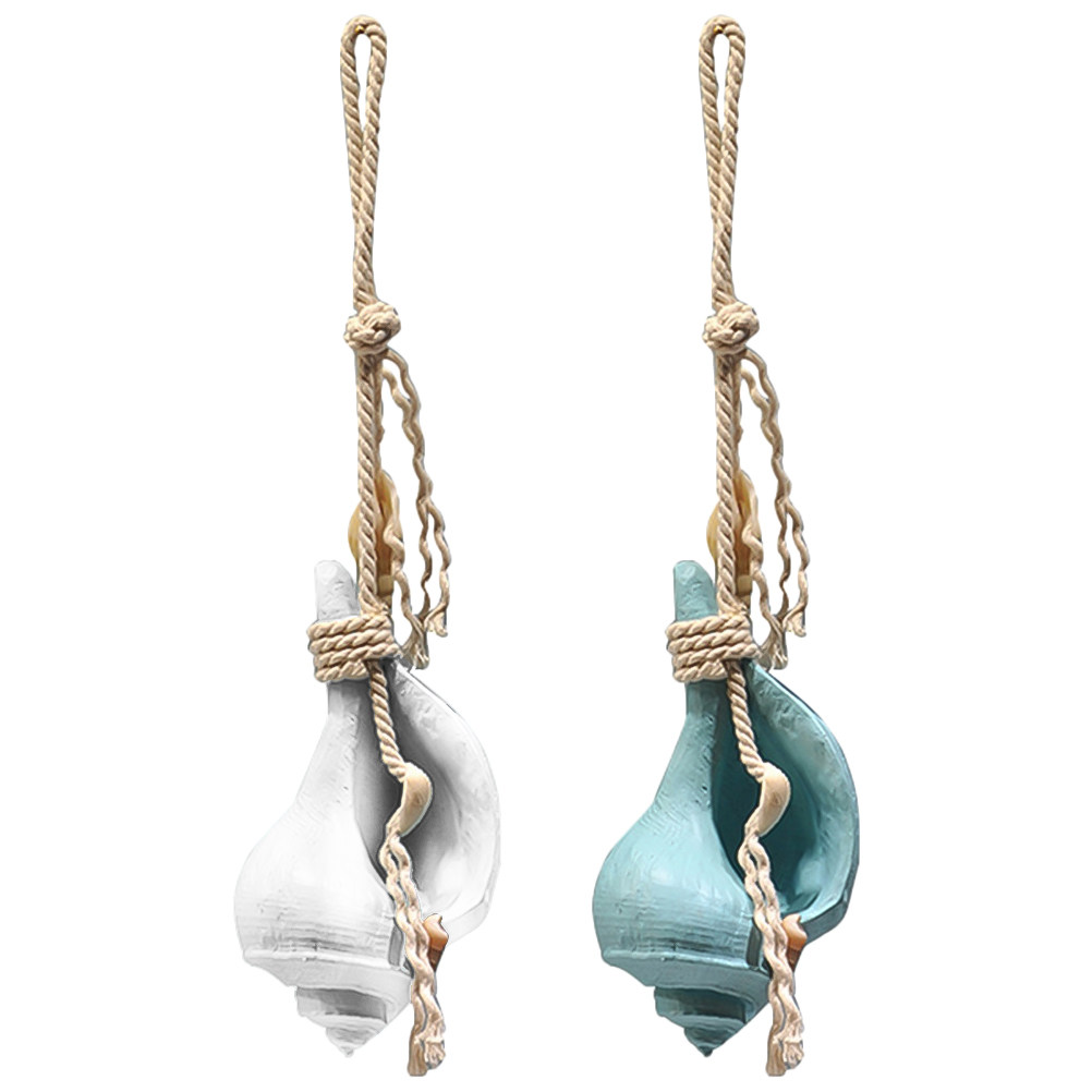 2 sztuki żywicznych lamp wiszą – Outdoor Lighting Decor Ideas recenzja i cena