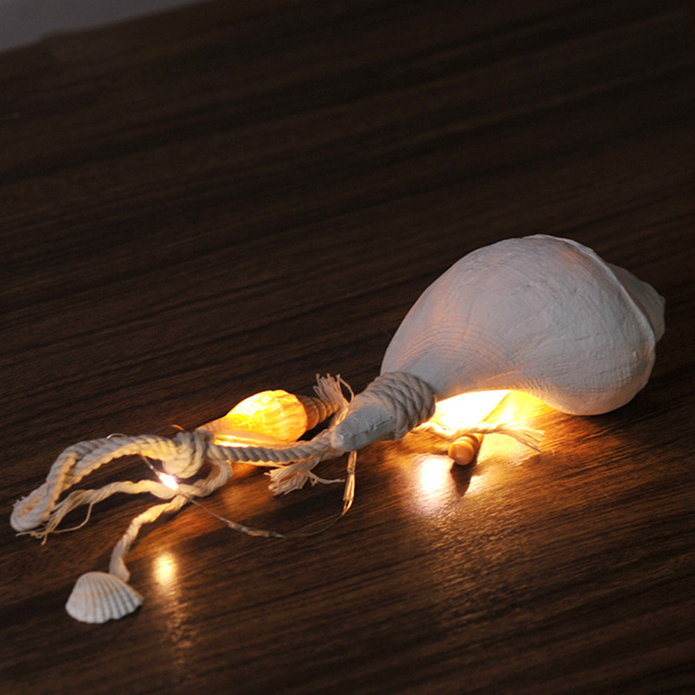 2 sztuki żywicznych lamp wiszą – Outdoor Lighting Decor Ideas recenzja i cena