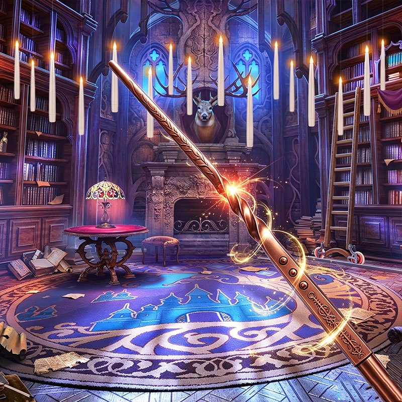 Magiczne pływające świece z ró – Lighting Decor Ideas recenzja i cena