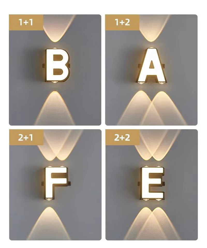 Zewnętrzna wodoodporna lampa ś – Lighting Decor Bedroom recenzja i cena